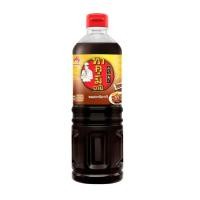 ราคา ทาคูมิอายิ ซอสเทริยากิ Takumi Aji Teriyaki Sauce 500ml. (56211322175)
