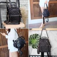 ราคา กระเป๋าเป้ แบรนด์ KEEP (826532534)