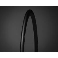 ราคา ยางนอกขอบพับ VEE " Road Runner" 700x25C และ 700x23c,120TPI ,270g. ,VRB308 (760701297)