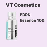 ราคา VT PDRN Essence 100 30ml Phyto PDRN Glow Serum (54456310517)