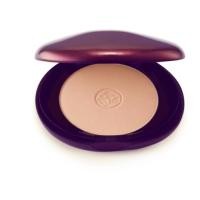 ราคา Beneficial White Perfection Foundation Powder ลุ๊กฉ่ำวาวเหมือนสาวเกาหลี (134553542)