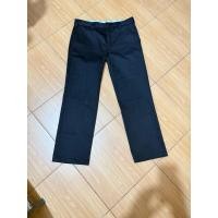 ราคา Dickies Chinos โปรดอ่านคําอธิบาย! (45564441726)