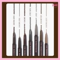 ราคา ETUDE DRAWING AUTO PENCIL EYEBROW 0.25G (41364138819)