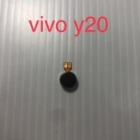 ราคา มอเตอร์สั่น vivo y20 แท้ถอดมือสอง (25020685007)