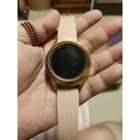 ราคา Samsung Galaxy 42mm watch (26907004457)