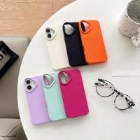 ราคา Softcase หนัง Faux Candy หนัง Textured ปลอก HP สําหรับ Infinix Smart 8 9 10 + 20 Hot 9 10 11 Play Hot 12i 30i 40 50 60i 60 Pro Plus หมายเหตุ 30 50 40 Pro Plus (44613757901)