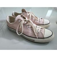 ราคา Converse มือสอง สภาพดี 11us (18482894814)