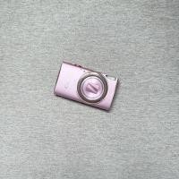 ราคา Canon IXY 630 / Canon IXUS 265 HS (41364330743)