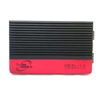 ราคา เพาเวอร์แอมป์ติดรถยนต์ดีๆ PERFORMANCE รุ่น EXCEL-1.5 CLASS D 1500w (11839287886)