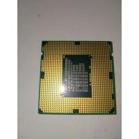 ราคา cpu intel i3 2120 lga 1155 3.30ghz 2คอร์ 4เทรด (9979499337)