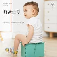 ราคา ห้องน้ำสำหรับเด็กสำหรับเด็กและผู้หญิงเด็กทารกห้องน้ำ 3-12 ห้องน้ำสำหรับเด็กแบบพับได้แบบพกพา (44462517457)