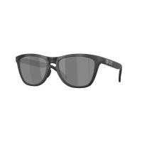 ราคา OAKLEY FROGSKINS RANGE XL A 0OO9503A 95030758 58 (44423062206)