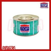 ราคา TOP กาวทาท่อ น้ำยาประสานท่อ PVC 100 กรัม (6537068777)