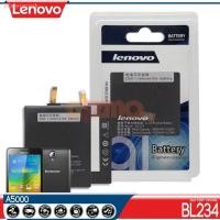 ราคา แบตเตอรี่ Lenovo A5000 รุ่น BL234 (16865190098)