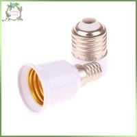 ราคา PUCOOL 1 ชิ้นหลอดไฟ LED Converter E14 ถึง E27/E27 ถึง E14 โคมไฟหลอดไฟฐานผู้ถือ E14 หญิง E27 ชายอะแดปเตอร์แปลง Soet อะแดปเตอร์ TH (43483032543)
