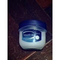 ราคา Vasaline Lip Balm ลิปบาล์ม (1537293704)