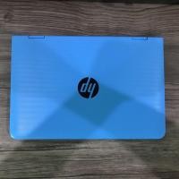 ราคา (คอมมือสอง) HP Pavilion X360 / มือสองสภาพดี (3750786872)
