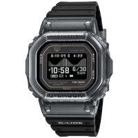ราคา Common Product Title: Casio G-Shock G-SQUAD & G-LIDE Men's Smartwatch with Heart Rate Monitor and Bluetooth Connectivity (51762096733)
