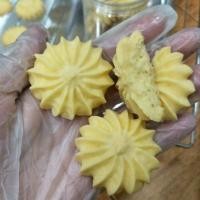ราคา คุกกี้ คุกกี้เนยสด คุกกี้เนยสดแท้ คุกกี้โฮมเมด (8847089244)
