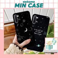 ราคา เคส Samsung NOTE 10/ NOTE 10 PLUS ลายจักรวาลกาแล็กซี่ CHEAP, DURABLE, BEAUTIFUL (41981432503)
