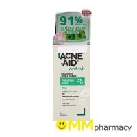 ราคา ACNE-AID NATURAL POLLUTION SHIELD SERUM POLLUTION ACNE 30ML. (45211861588)