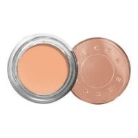 ราคา BECCA Under Eye Brightening Corrector (339097375)