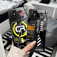 ราคา SOFTCASE SHINY SC22 INFINIX NOTE 8 NOTE 10 NOTE 10 PRO NOTE 11 NOTE 11 PRO NOTE 11S HOT 8 HOT 9 HOT 9 PLAY HOT 10S HOT 10 PLAY HOT 11 PLAY HOT 12 PLAY (43682748944)