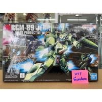 ราคา HG 1/144 RGM-89 Jegan (28685108479)