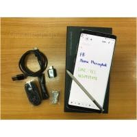 ราคา samsung note8 ซัมซุงโน้ต8 (6844907279)