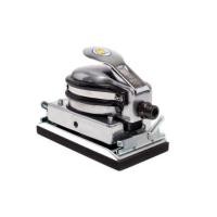 ราคา KUANI (คูอานี) KI-6301 เครื่องขัดกระดาษทรายสั่น (K271-KI6301) (15208583497)