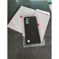 ราคา เคส reno6 pro เคส reno6 pro plus xundd case xundd reno 6 pro case reno 6 pro plus reno6 pro xundd (10273055196)