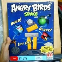 ราคา ของเล่น Angry Bird (1903971519)