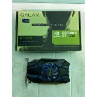 ราคา GALAX GT 1030 2GB GDDR5 64-BIT (21486867338)