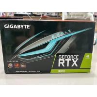 ราคา RTX3070 GIGABYTE EAGLE มือ2 (28461906112)
