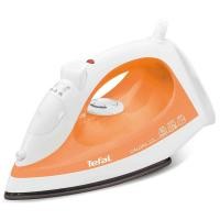 ราคา เตารีดไอน้ำ Tefal Steam Essential รุ่น FV1022 (2118179198)