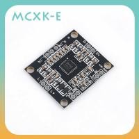 ราคา Mcxk-e PAM8610 เครื ่ องขยายเสียงดิจิตอล 2 x15w dual channel สเตอริโอ mini class D เครื ่ องขยายเสียง board (26201146637)