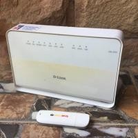 ราคา เราเตอร์ร+Aircard 7.2Mbps ใส่ได้ทุกค่าย (3834878861)