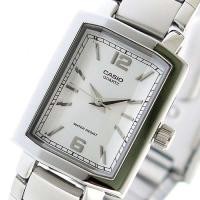 ราคา นาฬิกาข้อมือผู้หญิง Casio Standard รุ่น LTP-1233D-7ADF ของแท้ ประกัน1 ปี