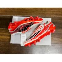 ราคา Adidas X Speedportal Messi.1 FG (28711604177)