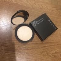 ราคา Becca Shimmering Skin Perfector Pressed (28046194)