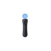 ราคา PS4 Move Controller (CECH-ZCM2G) (4976615213)