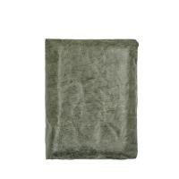 ราคา Universal Mobile Hard Drive Bag DuPont Paper SSD Small Bag Storage Bag Protective Case เหมาะสําหรับ T7 Shield Sandiscs (57560980142)