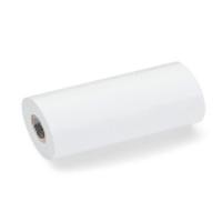 ราคา กระดาษเทอร์มอล กระดาษความร้อน 80x38 mm (21259934937)
