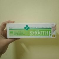 ราคา Smooth e cream 100g. (7620531432)