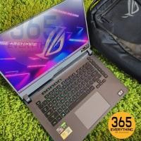ราคา Asus Rog Strix G15 GL543QR-HF126T (19074661216)