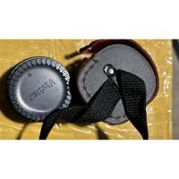ราคา Vivitar MC Tele Converter 2X-4 FL-FD Lens made in japan (54914984927)