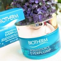 ราคา Biotherm Aquasource Everplump (54094187)