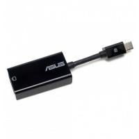 ราคา อะแดปเตอร์ Asus Mini Display Port เป็น VGA (49160094598)