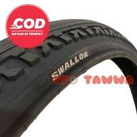 ราคา ยางนอก 26x1.75****** (16794692300)