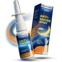 ราคา AntiSnoring,(30ml)StopSnoringAidsforWomenandMen,andSafeIngredients,AntiSnoringDevice,ImproveBreathingand,ลดที่มีประสิทธิภาพ (49163448566)